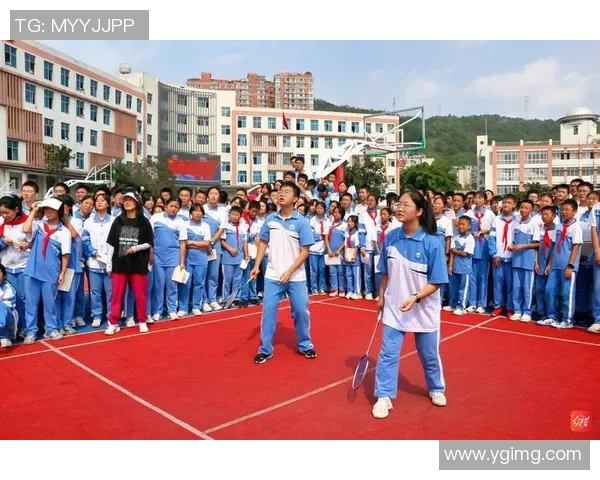 刘敏独家分享篮球心得与技巧助你提升球技的全方位指南