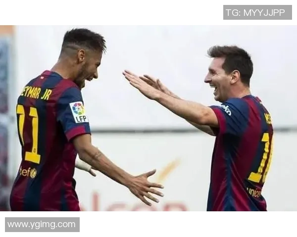 埃利奥足球明星的崛起与传奇之路探秘