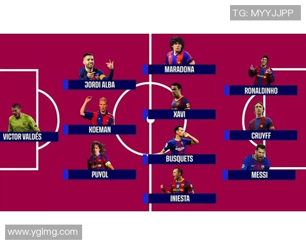 挪威足球明星盘点：从历史传奇到现役新星的精彩表现