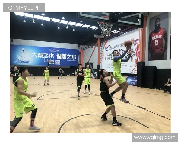 羽毛球场上的传奇旅程：刘军的奋斗与梦想分享