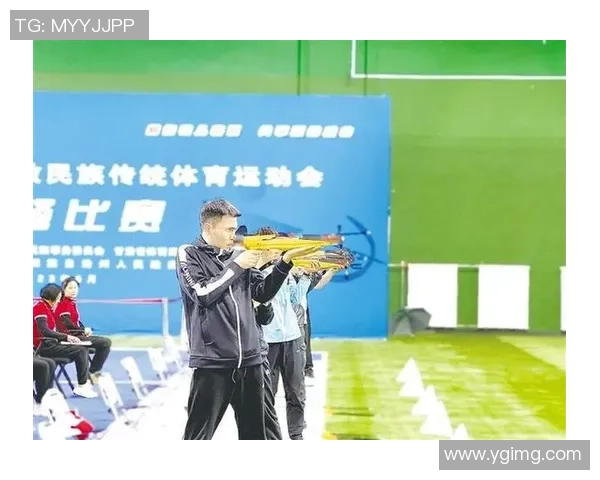 南京排球队的成长之路：城市联赛中的拼搏与梦想