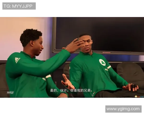 吴丽的篮球人生：从街头小将到职业赛场的深度对话与成长故事