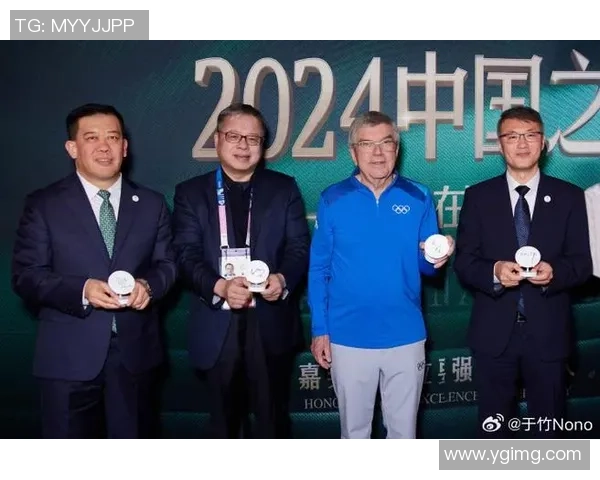 成都网球队挑战赛特别报道：从默默无闻到全国瞩目的辉煌历程