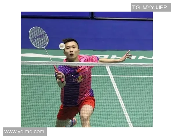 武汉羽毛球队荣登羽毛球节奏排行榜第四名展现实力与风采